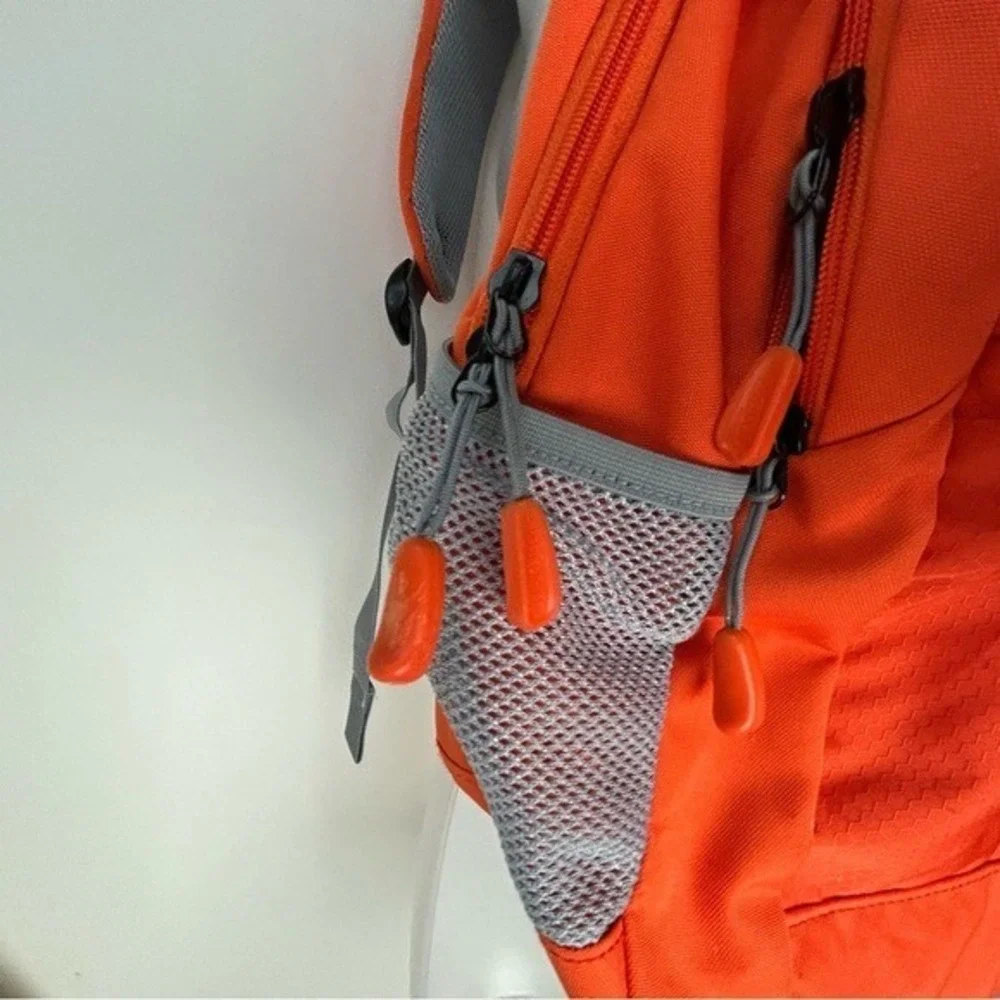 SwissGear discover backpack